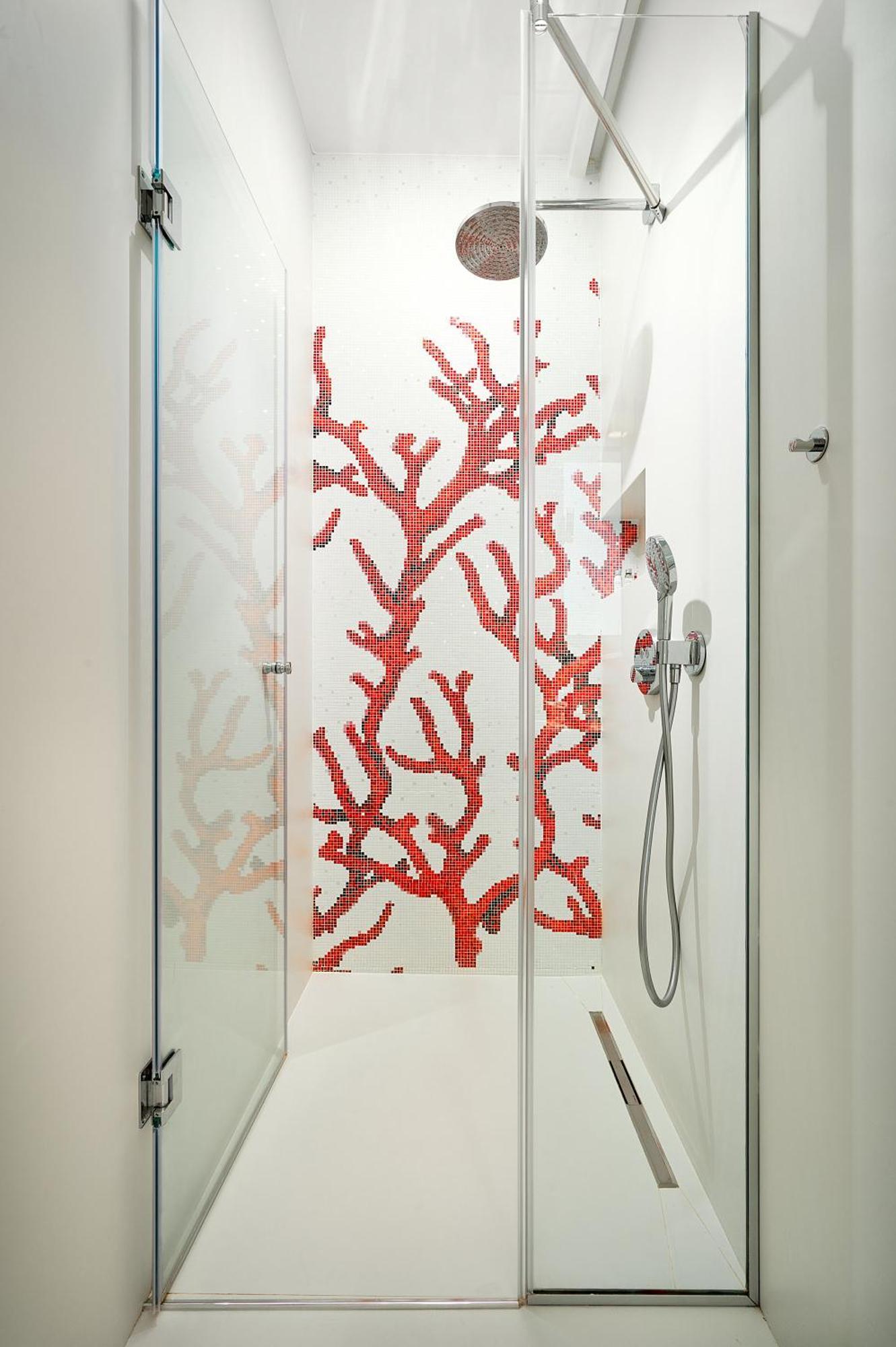 The Central Pearl Apartment Zadar Ngoại thất bức ảnh