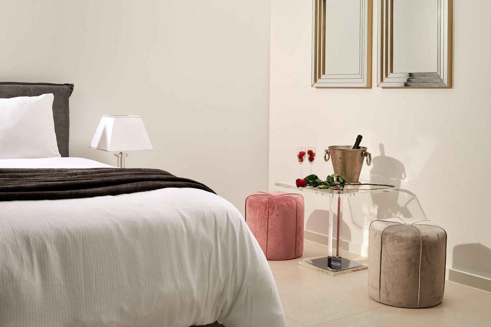 The Central Pearl Apartment Zadar Ngoại thất bức ảnh
