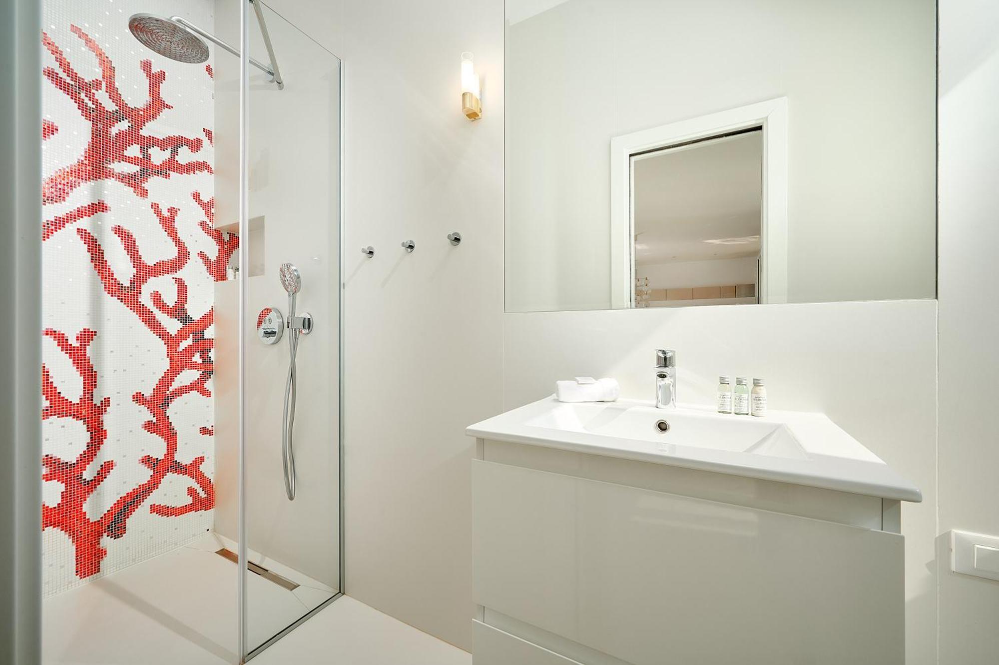 The Central Pearl Apartment Zadar Ngoại thất bức ảnh